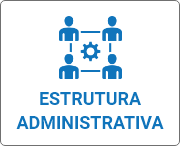 00_tp_banner_Estrutura administrativa